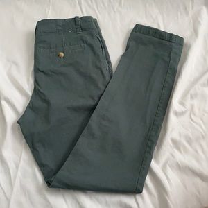 Urban Outfitters Chinos